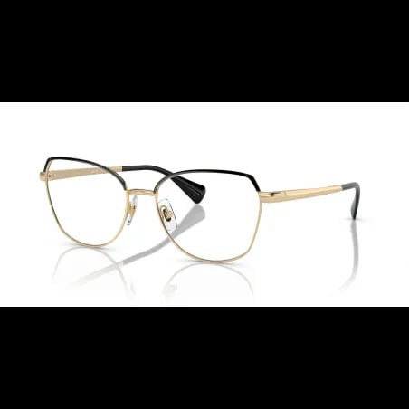 Ralph  RA6058 - miniatura 1