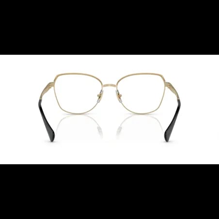 Ralph  RA6058 - miniatura 3