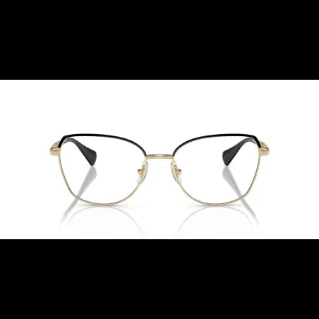 Ralph  RA6058 - miniatura 4