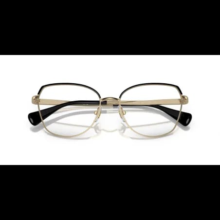 Ralph  RA6058 - miniatura 5