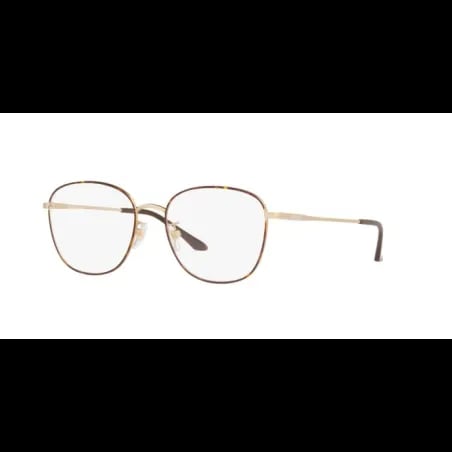 Vogue Eyewear  VO4124D - miniatura 1
