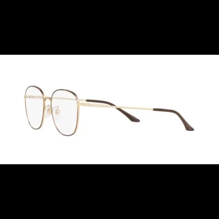 Vogue Eyewear  VO4124D - miniatura 2