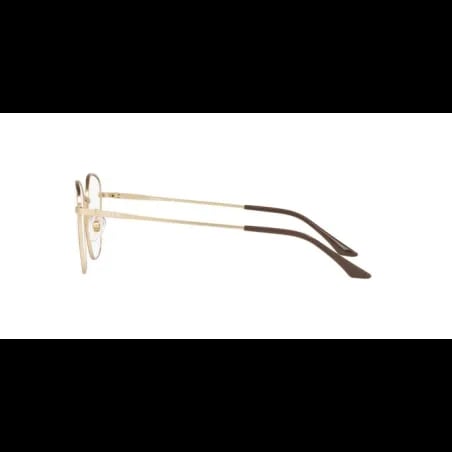 Vogue Eyewear  VO4124D - miniatura 3