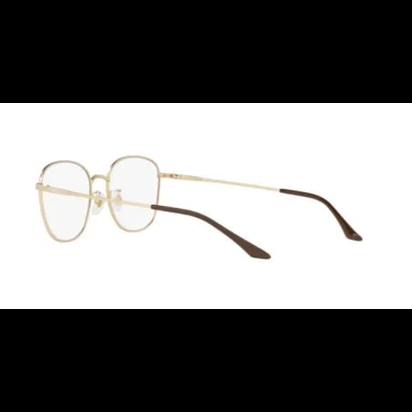Vogue Eyewear  VO4124D - miniatura 4