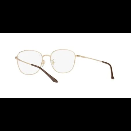 Vogue Eyewear  VO4124D - miniatura 5