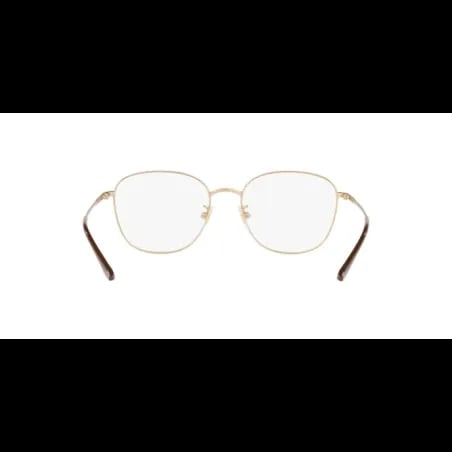 Vogue Eyewear  VO4124D - miniatura 6