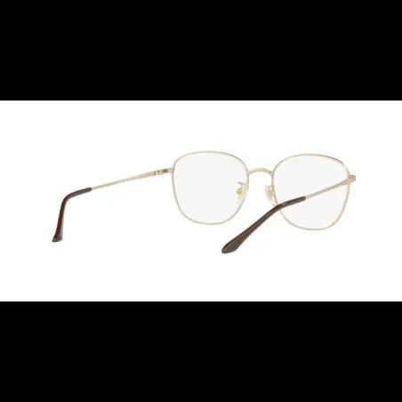 Vogue Eyewear  VO4124D - miniatura 7