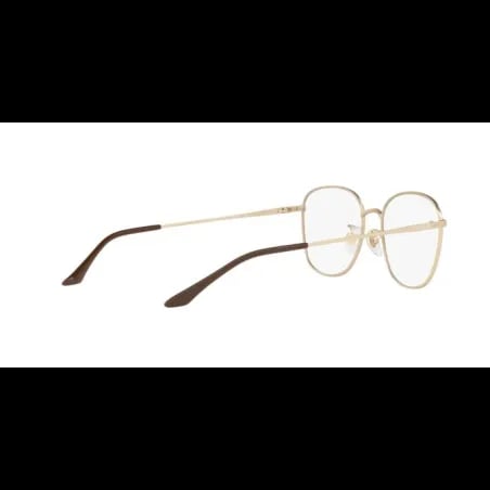 Vogue Eyewear  VO4124D - miniatura 8