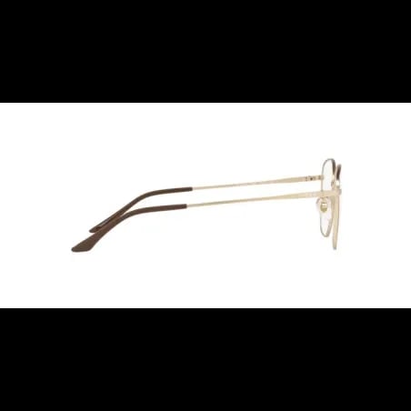 Vogue Eyewear  VO4124D - miniatura 9
