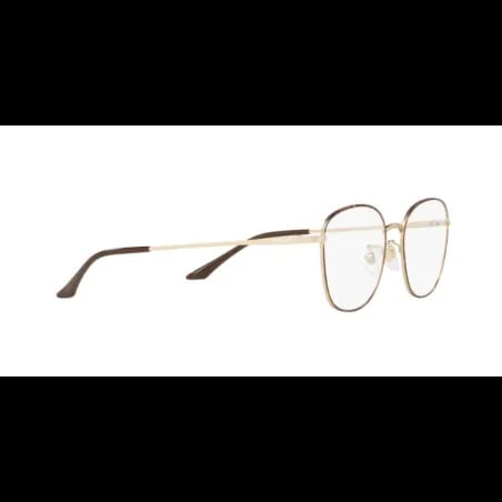 Vogue Eyewear  VO4124D - miniatura 10