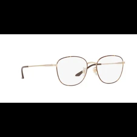 Vogue Eyewear  VO4124D - miniatura 11