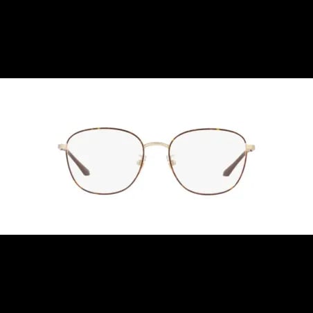 Vogue Eyewear  VO4124D - miniatura 12