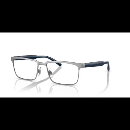 Arnette MOKELE AN6131 - miniatura 1