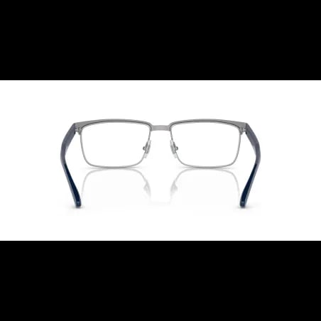 Arnette MOKELE AN6131 - miniatura 3