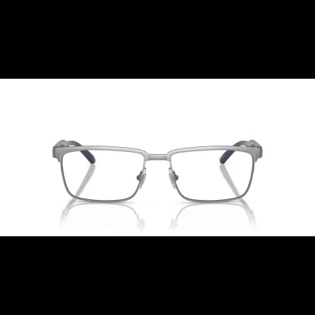 Arnette MOKELE AN6131 - miniatura 4