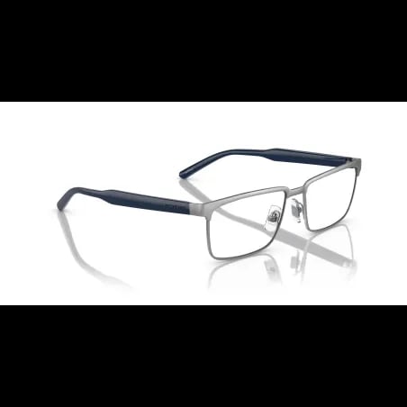 Arnette MOKELE AN6131 - miniatura 6