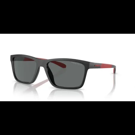 Arnette MIDDLEMIST AN4328U - miniatura 1