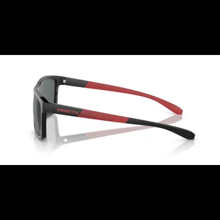 Arnette MIDDLEMIST AN4328U - miniatura 2