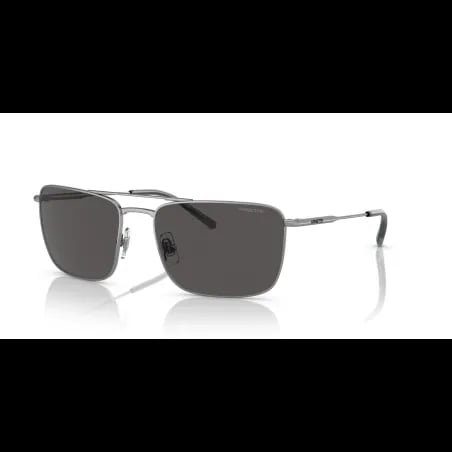 Arnette BOULEVARDIER AN3088 - miniatura 1
