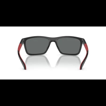 Arnette MIDDLEMIST AN4328U - miniatura 3