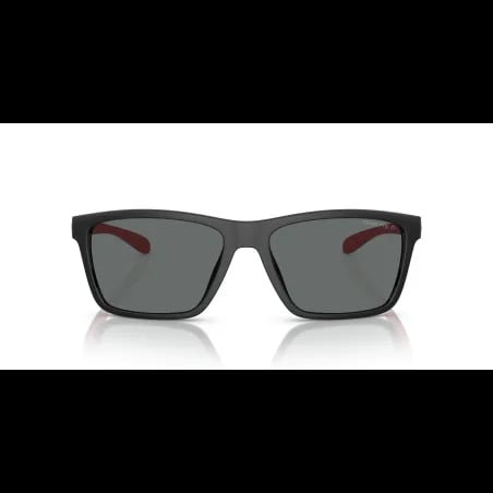 Arnette MIDDLEMIST AN4328U - miniatura 4
