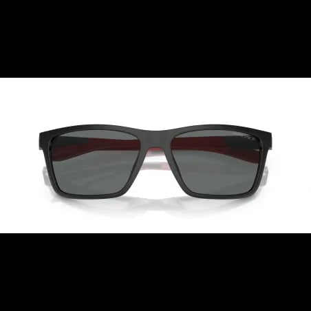 Arnette MIDDLEMIST AN4328U - miniatura 5