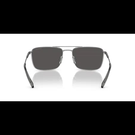 Arnette BOULEVARDIER AN3088 - miniatura 3
