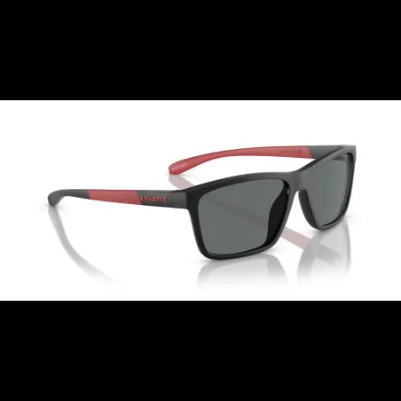 Arnette MIDDLEMIST AN4328U - miniatura 6