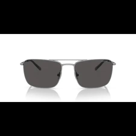 Arnette BOULEVARDIER AN3088 - miniatura 4