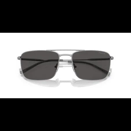 Arnette BOULEVARDIER AN3088 - miniatura 5
