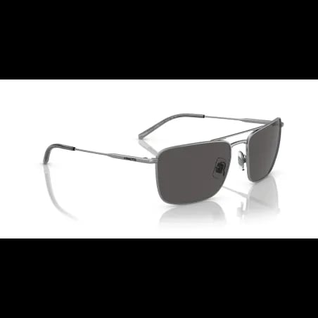 Arnette BOULEVARDIER AN3088 - miniatura 6