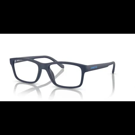 Arnette A-VOLUTION AN7237U - miniatura 1
