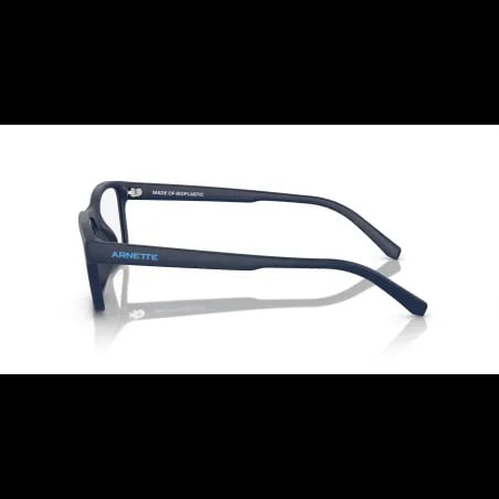 Arnette A-VOLUTION AN7237U - miniatura 2