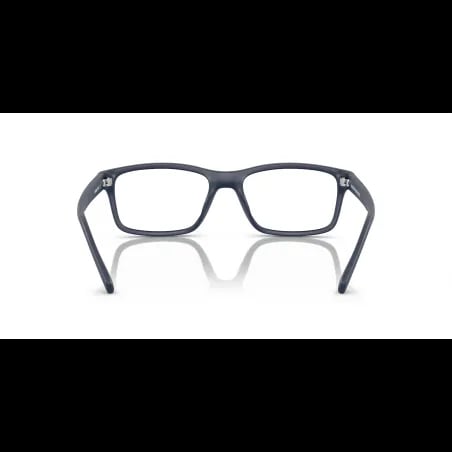 Arnette A-VOLUTION AN7237U - miniatura 3