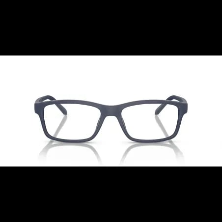 Arnette A-VOLUTION AN7237U - miniatura 4