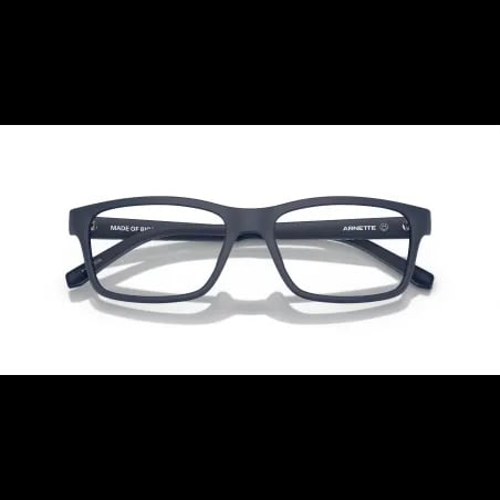 Arnette A-VOLUTION AN7237U - miniatura 5