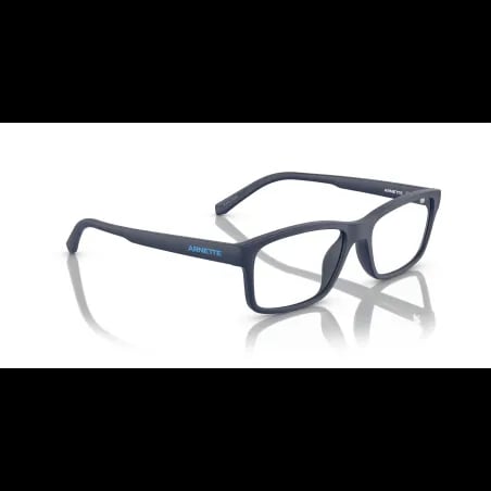 Arnette A-VOLUTION AN7237U - miniatura 6