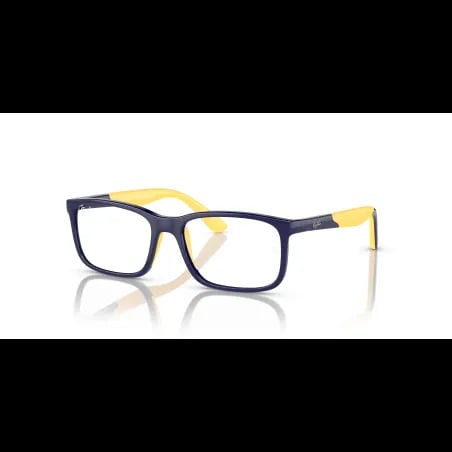 Ray-Ban  RY1621 - miniatura 1