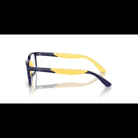 Ray-Ban  RY1621 - miniatura 2