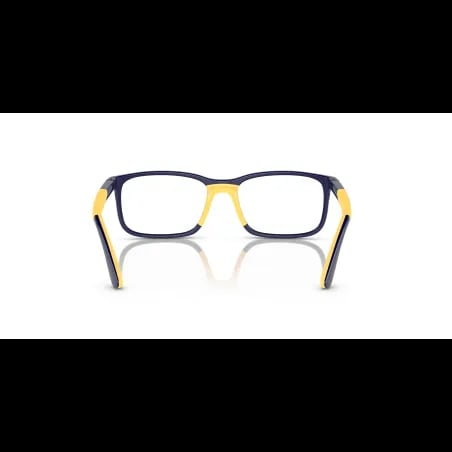 Ray-Ban  RY1621 - miniatura 3