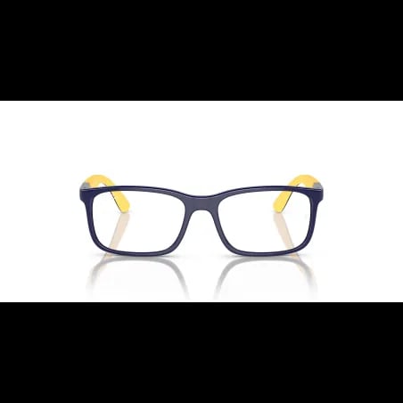 Ray-Ban  RY1621 - miniatura 4