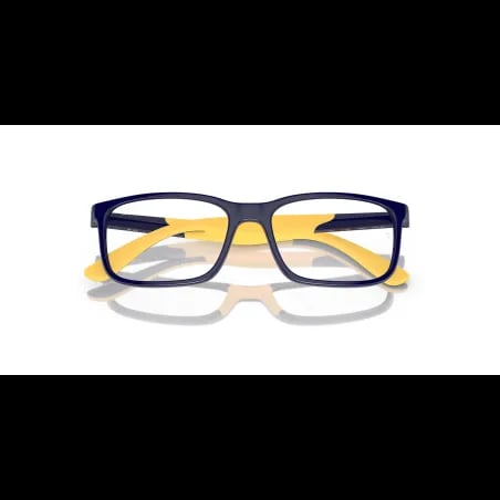 Ray-Ban  RY1621 - miniatura 5