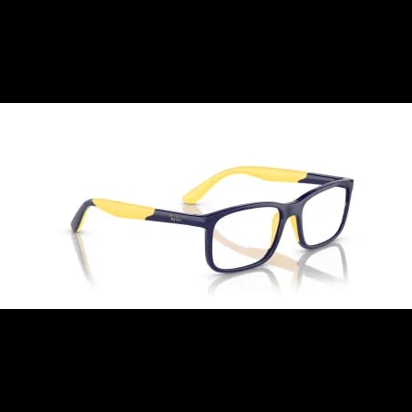 Ray-Ban  RY1621 - miniatura 6