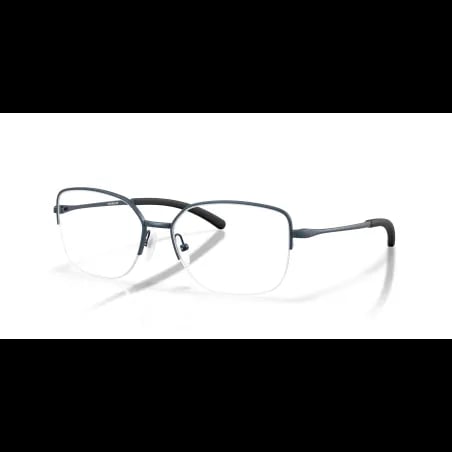 Oakley MOONGLOW OX3006 - miniatura 1