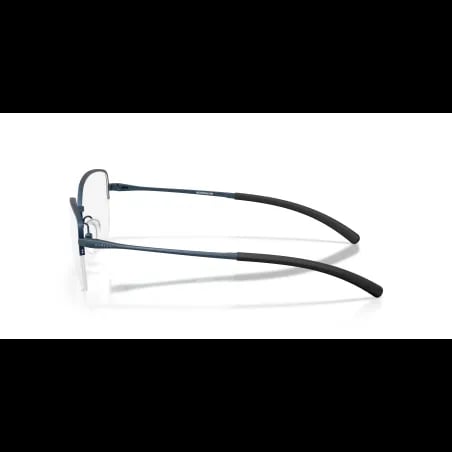 Oakley MOONGLOW OX3006 - miniatura 2