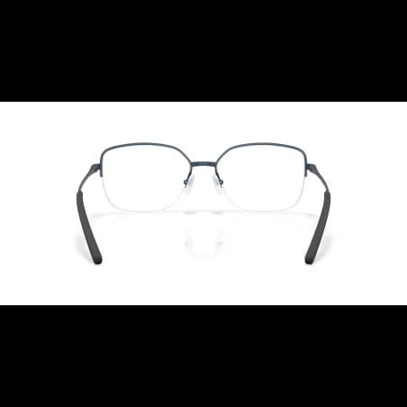 Oakley MOONGLOW OX3006 - miniatura 3