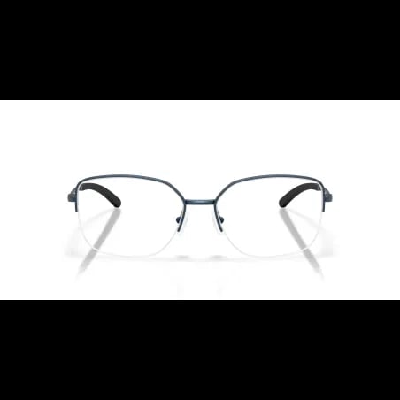 Oakley MOONGLOW OX3006 - miniatura 4