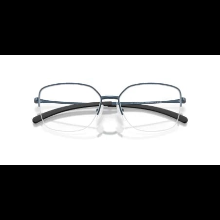 Oakley MOONGLOW OX3006 - miniatura 5