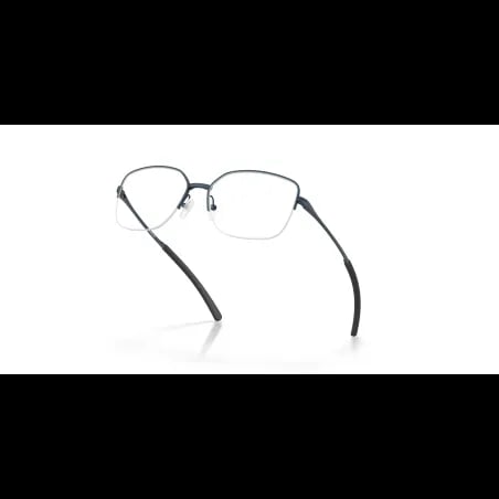 Oakley MOONGLOW OX3006 - miniatura 6