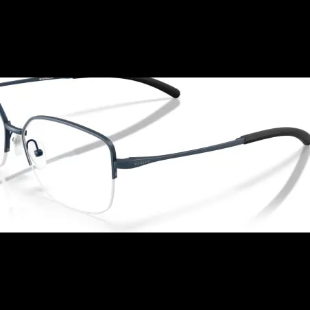 Oakley MOONGLOW OX3006 - miniatura 7